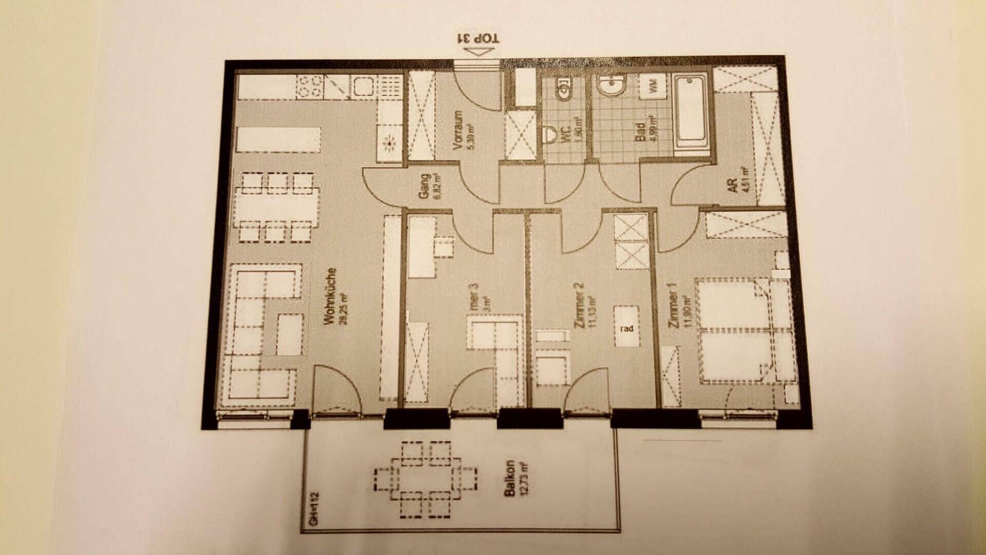 Grundriss_