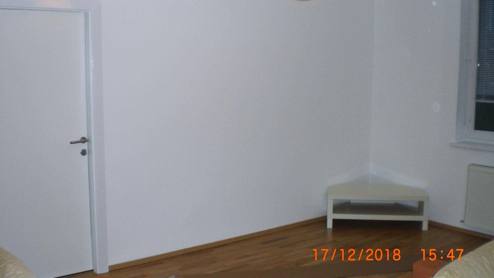 Slide 21