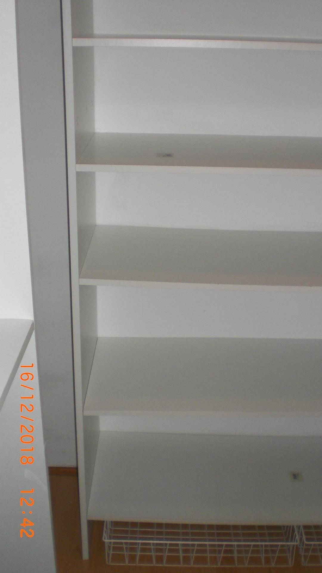 Slide 8
