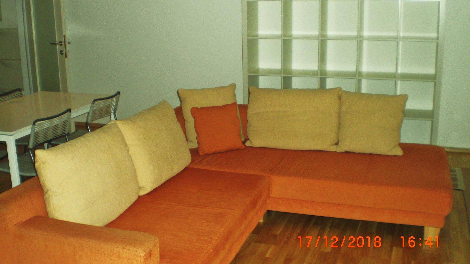 Slide 33