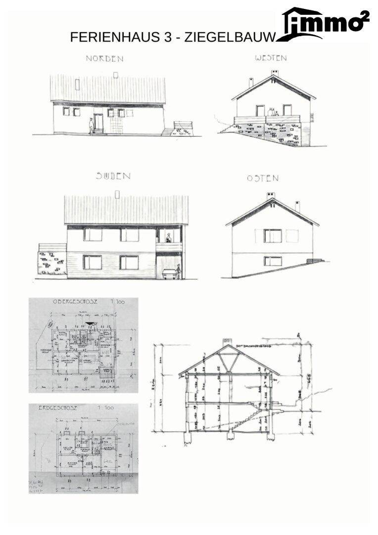 Slide 24