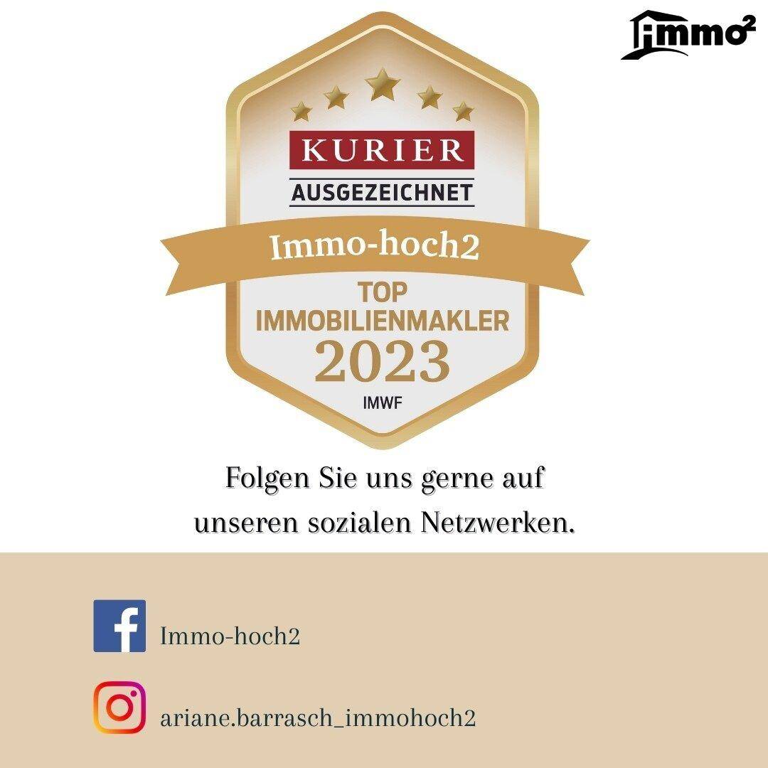 Wundervolles - Grundstück in Krumpendorf am Wörthersee zu verkaufen! - Ansicht 6