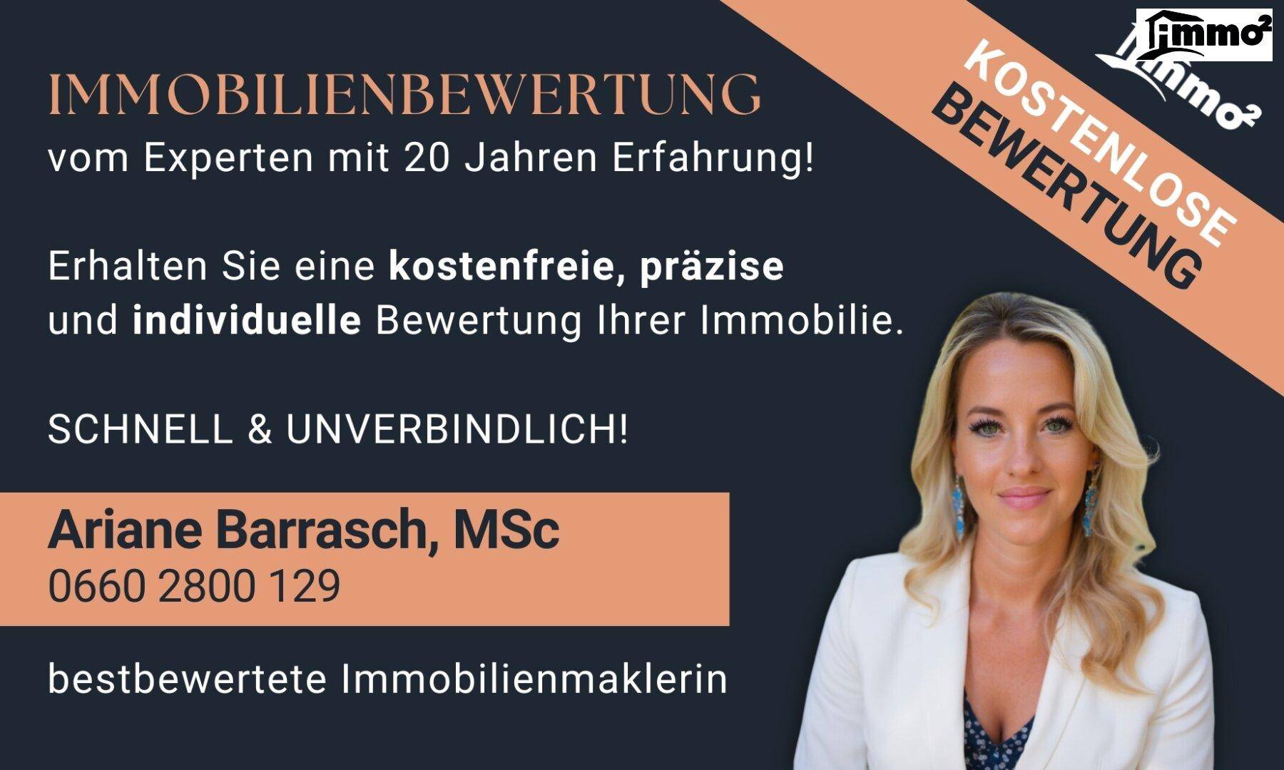 Wundervolles - Grundstück in Krumpendorf am Wörthersee zu verkaufen! - Mehr