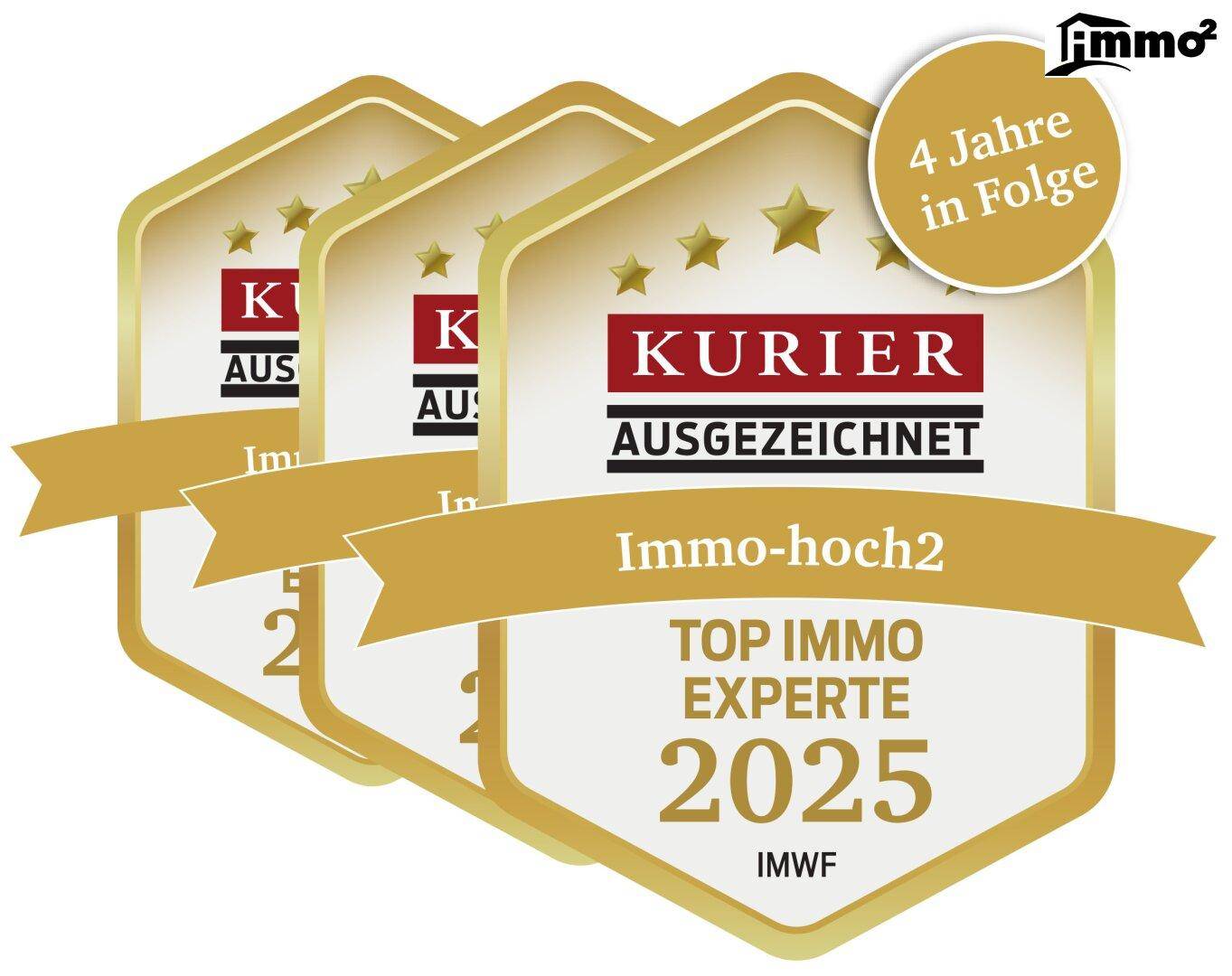 Slide 20