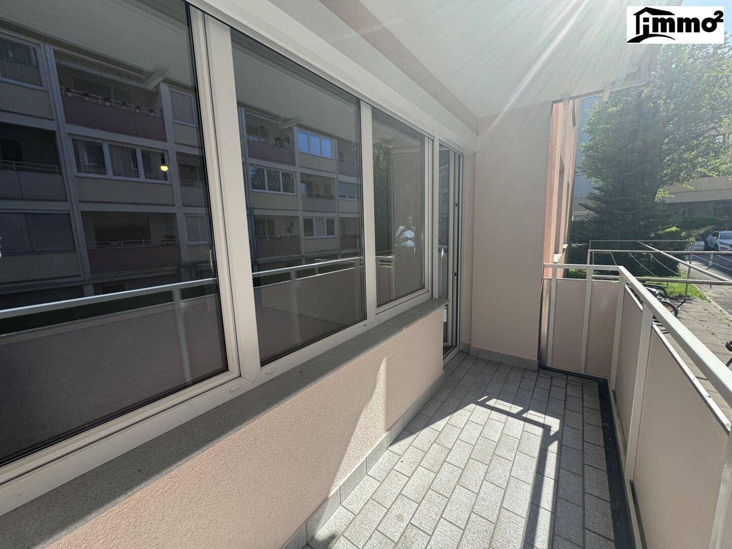 Slide 13