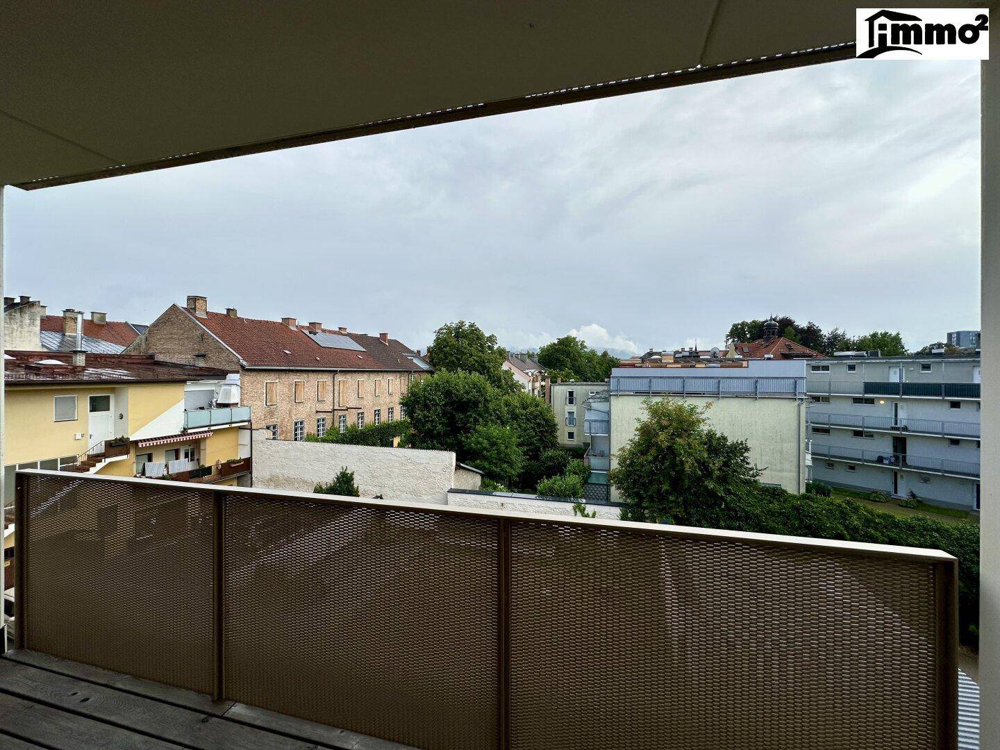 Slide 12