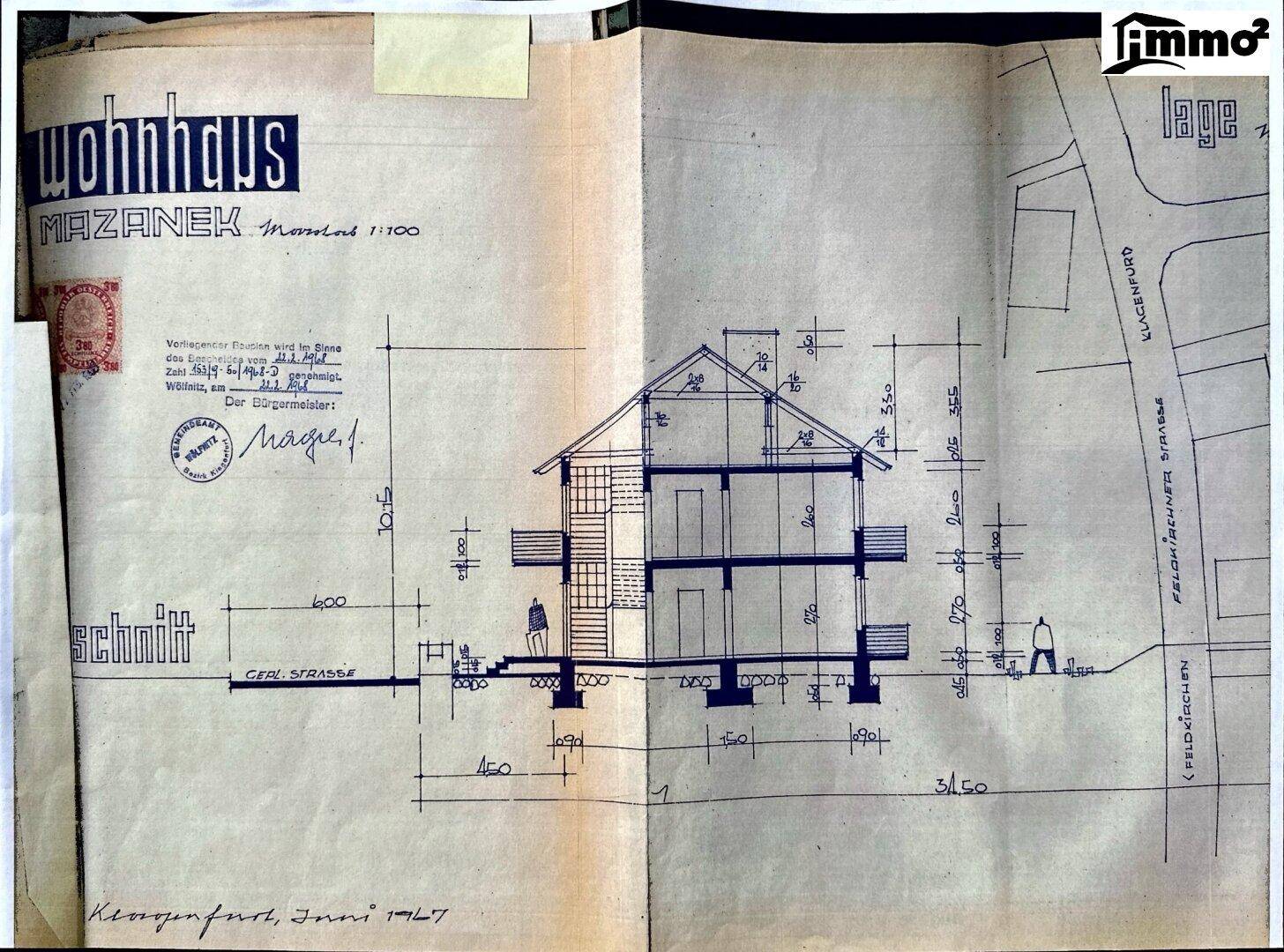 Slide 6