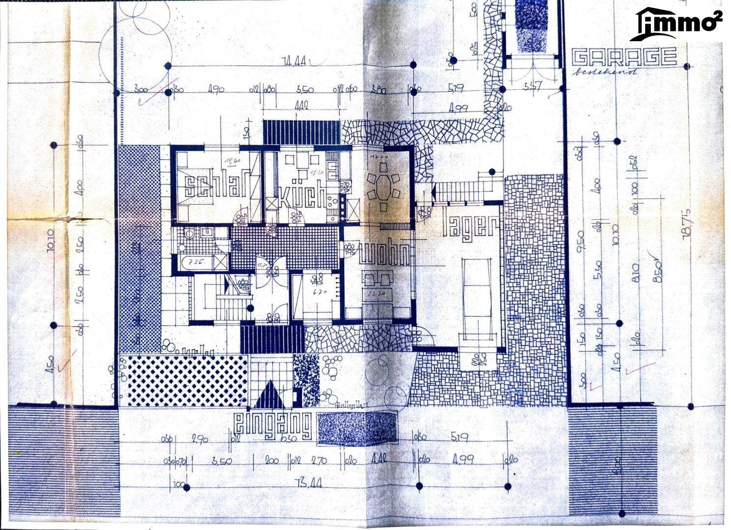 Slide 7