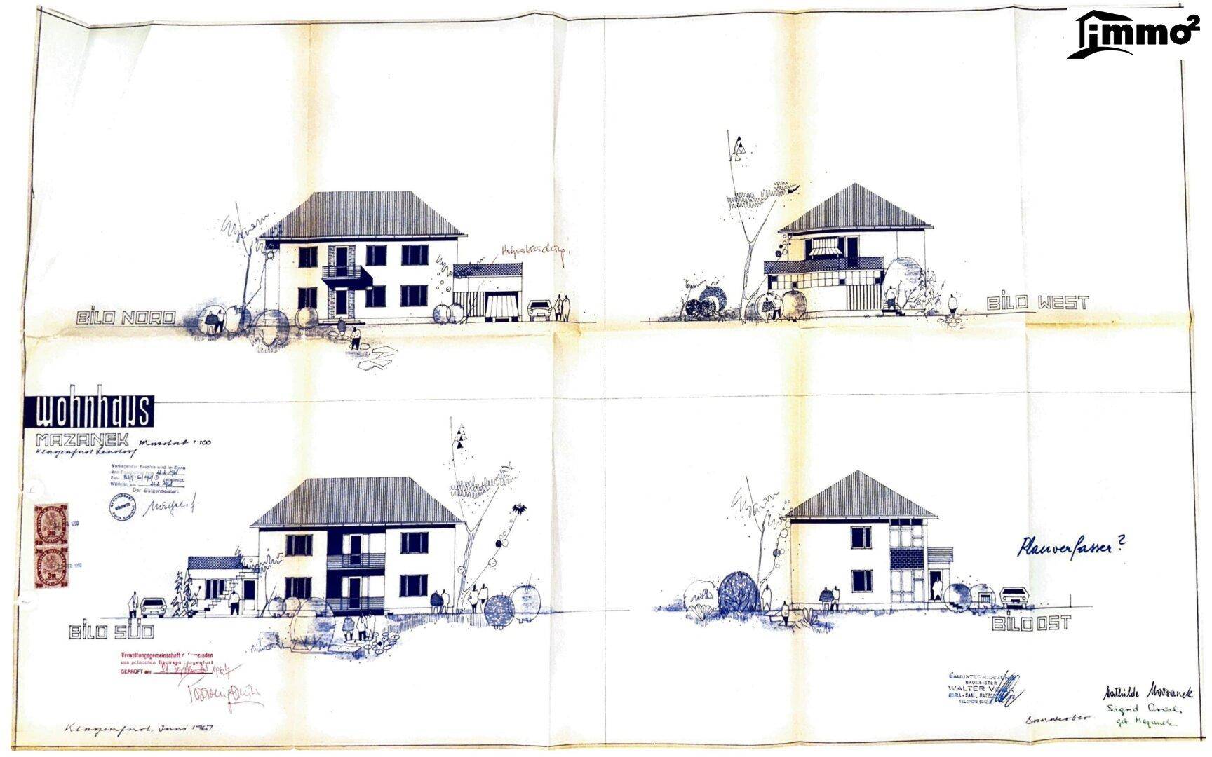 Slide 10