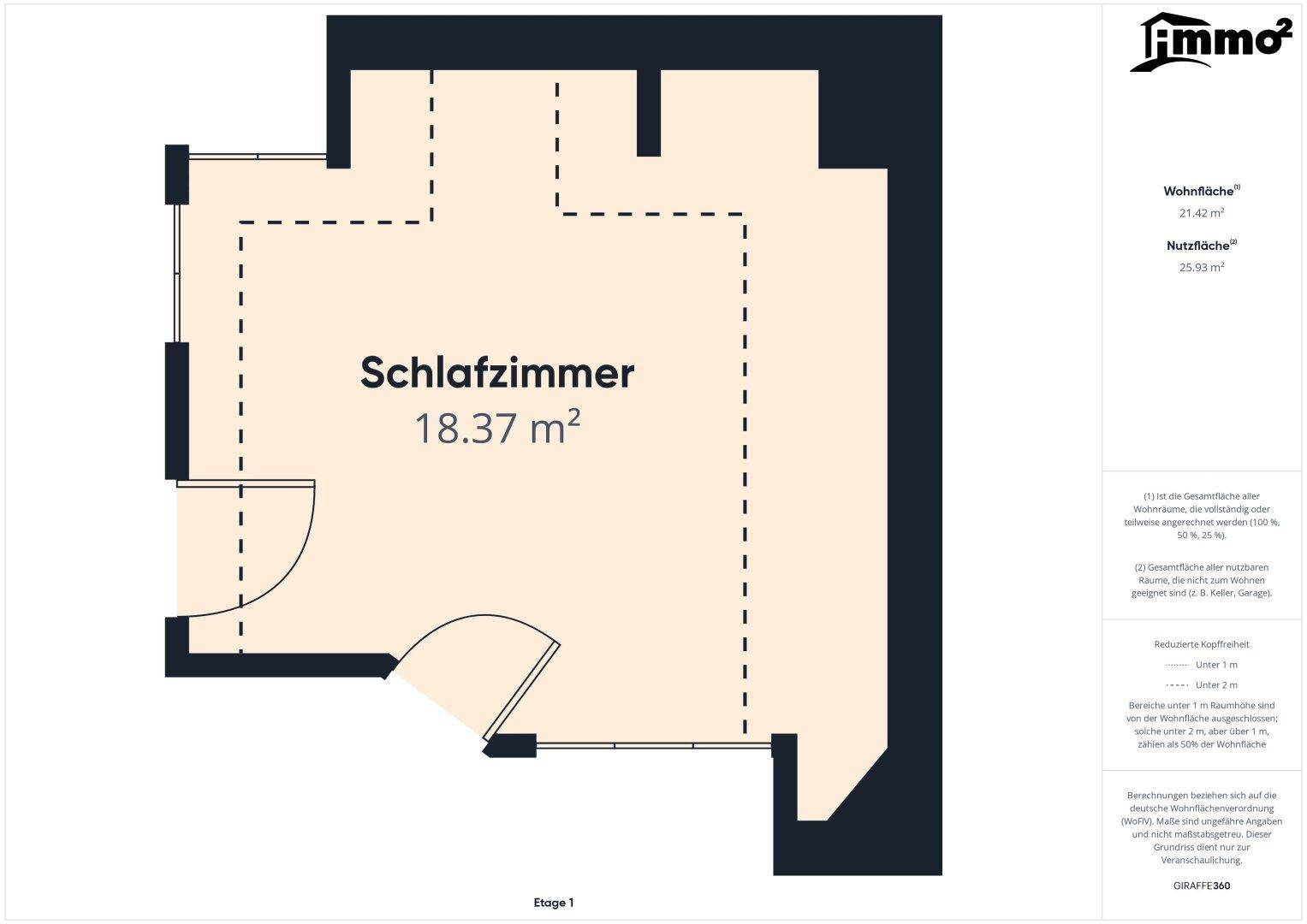 Slide 17