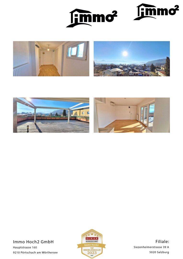 Slide 23