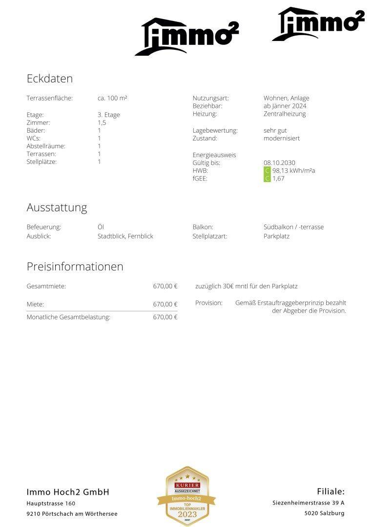 Slide 21