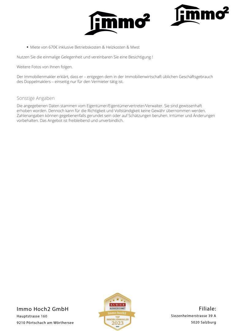 Slide 20