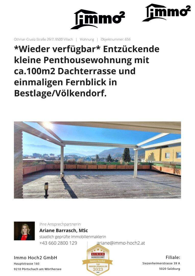 Slide 17