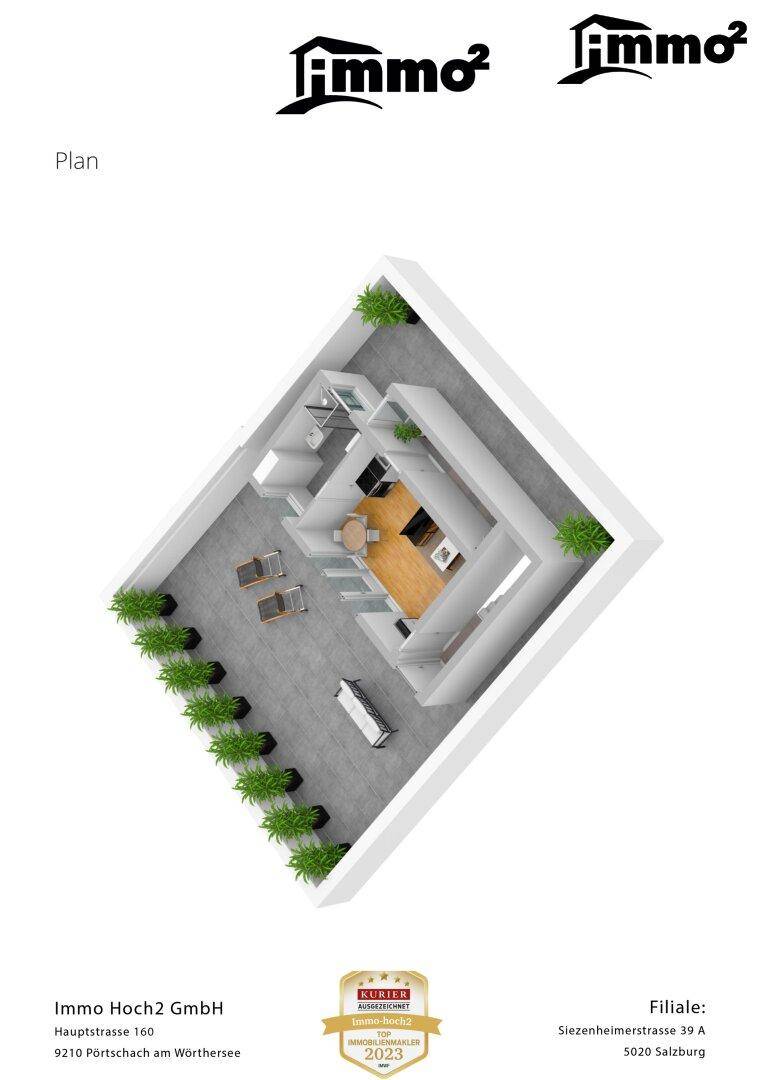 Slide 28