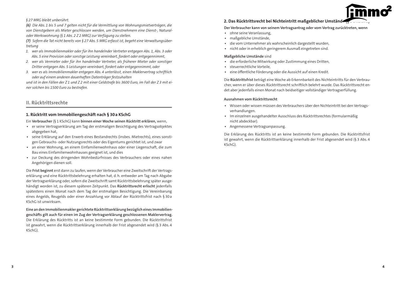 Slide 30