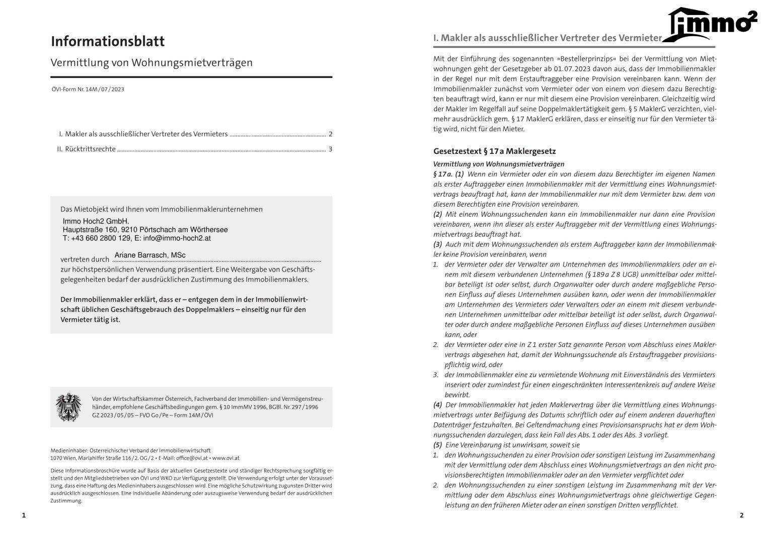 Slide 29