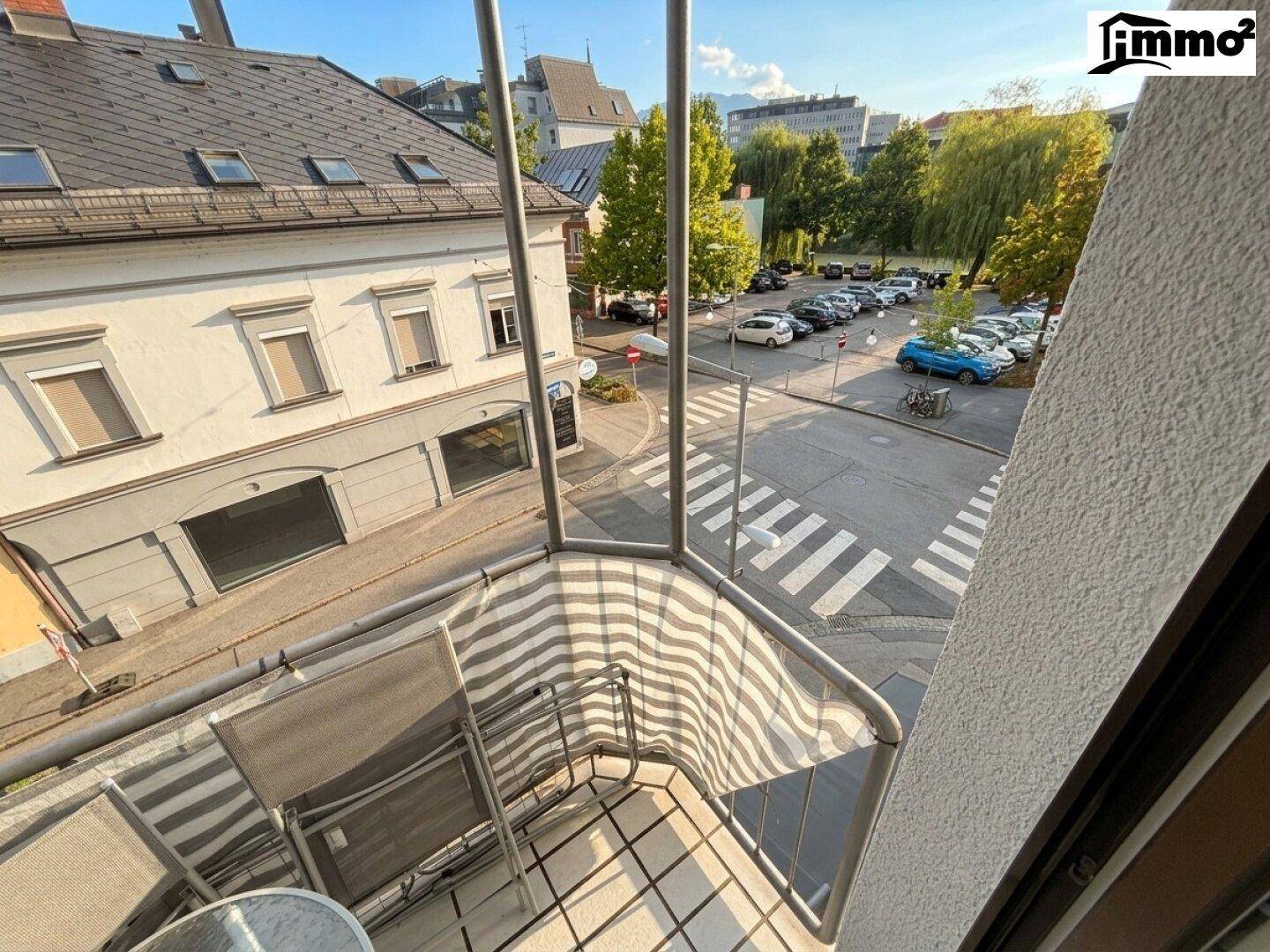 Slide 8