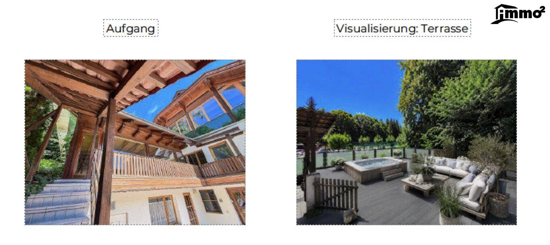 Slide 7