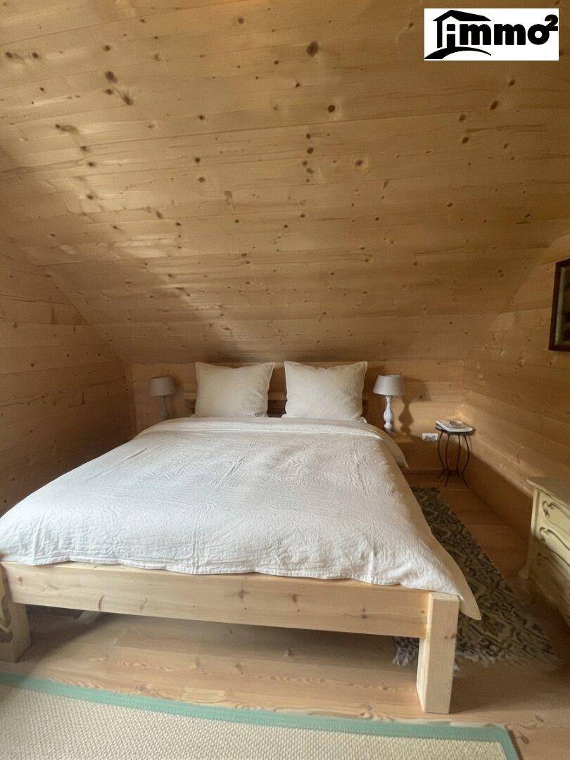 Slide 15