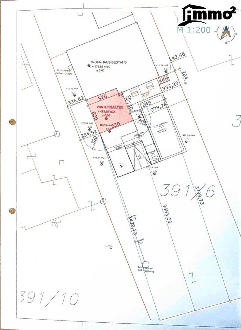 Slide 24