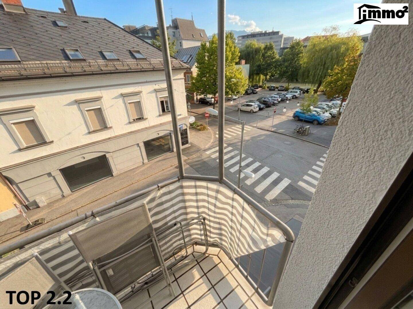 Slide 13