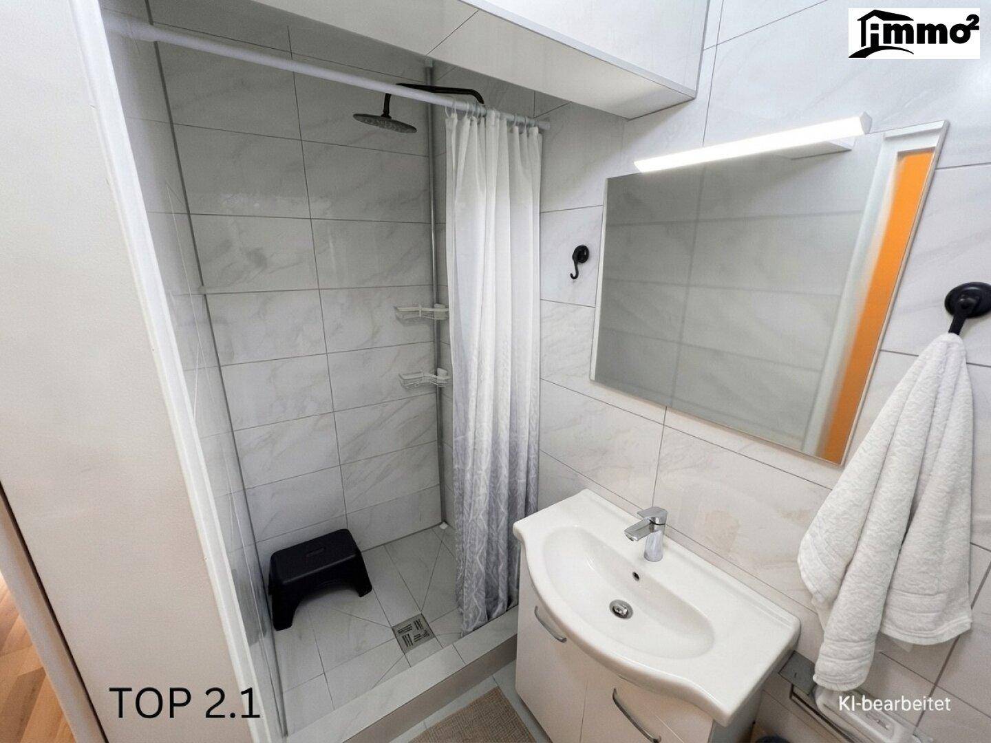 Slide 18