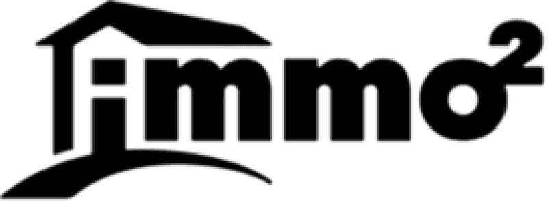 Kontaktfoto