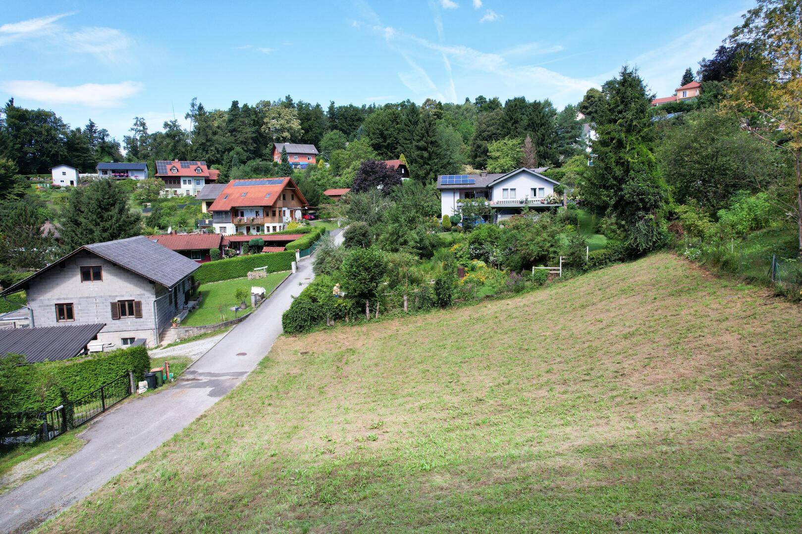 Grundstück Vasoldsberg-01