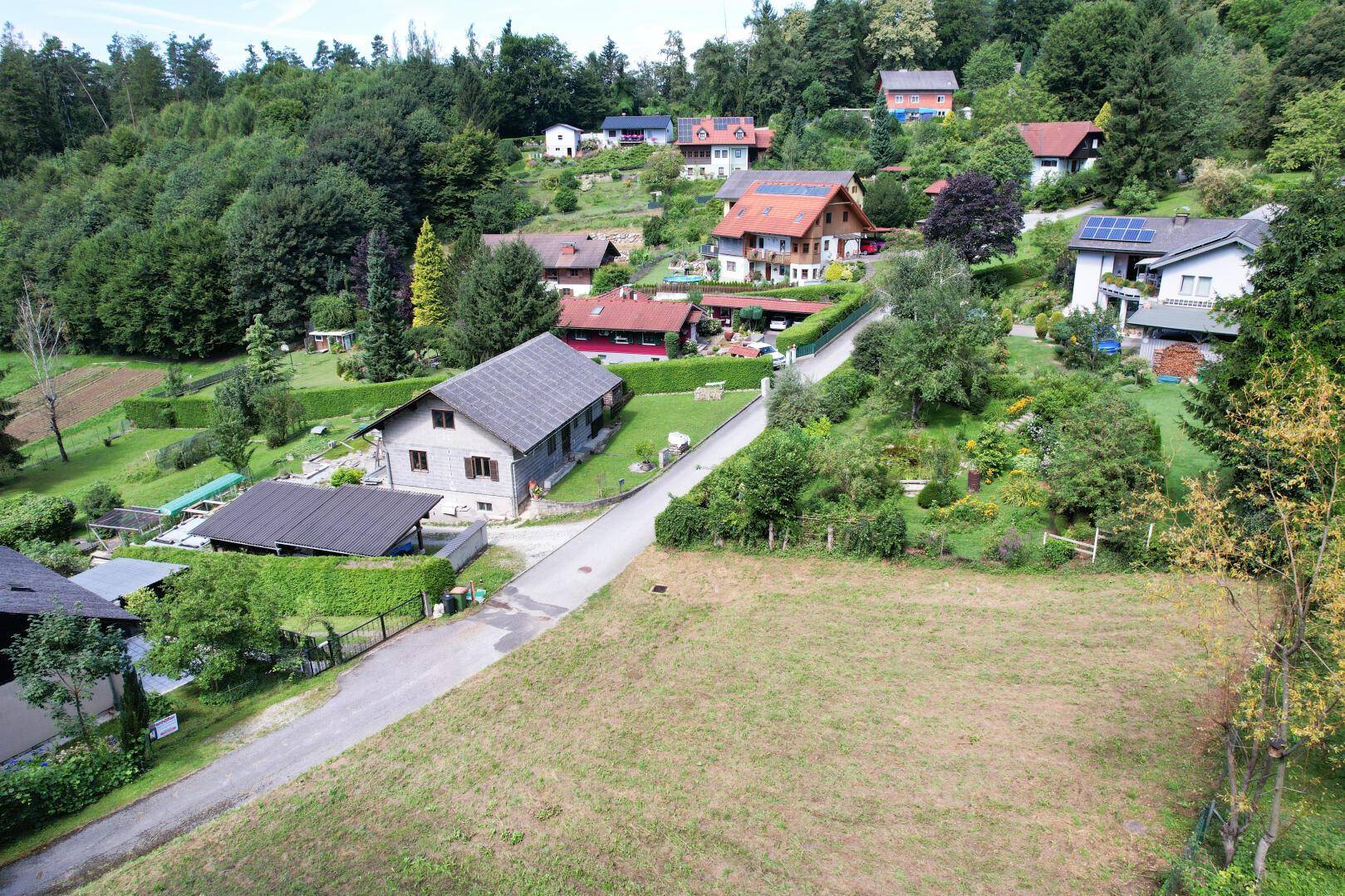 Grundstück Vasoldsberg-04