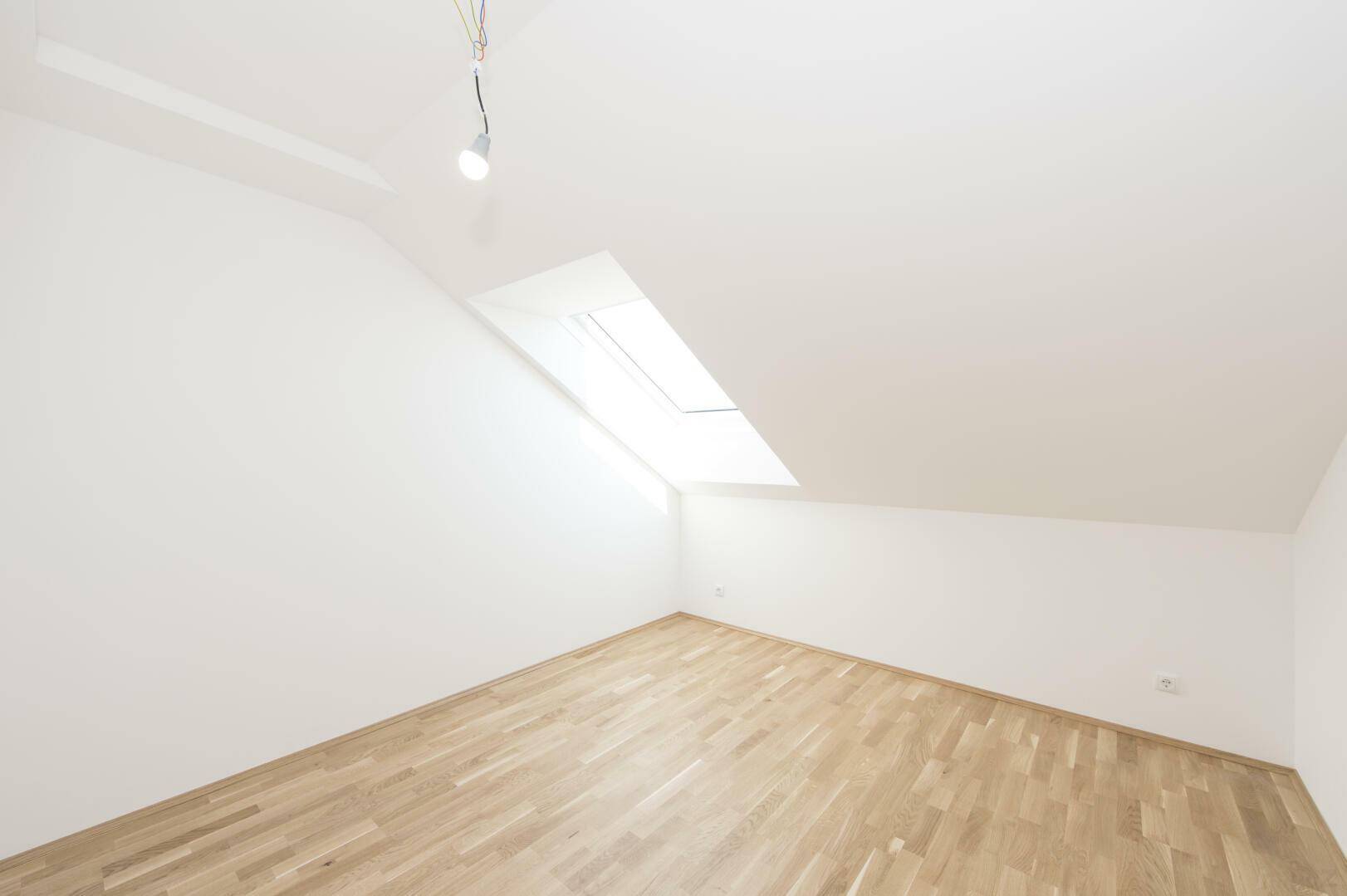 Eigentumswohnung Leibnitz 13