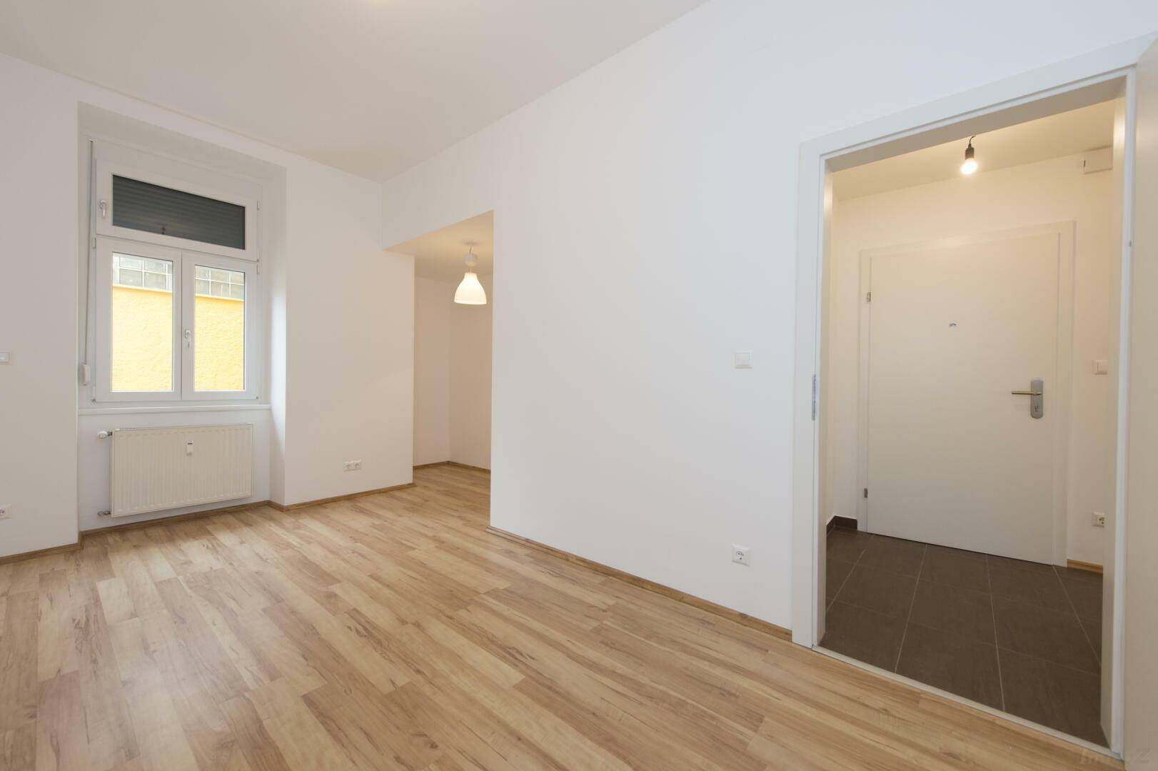 Mietwohnung Graz (7)