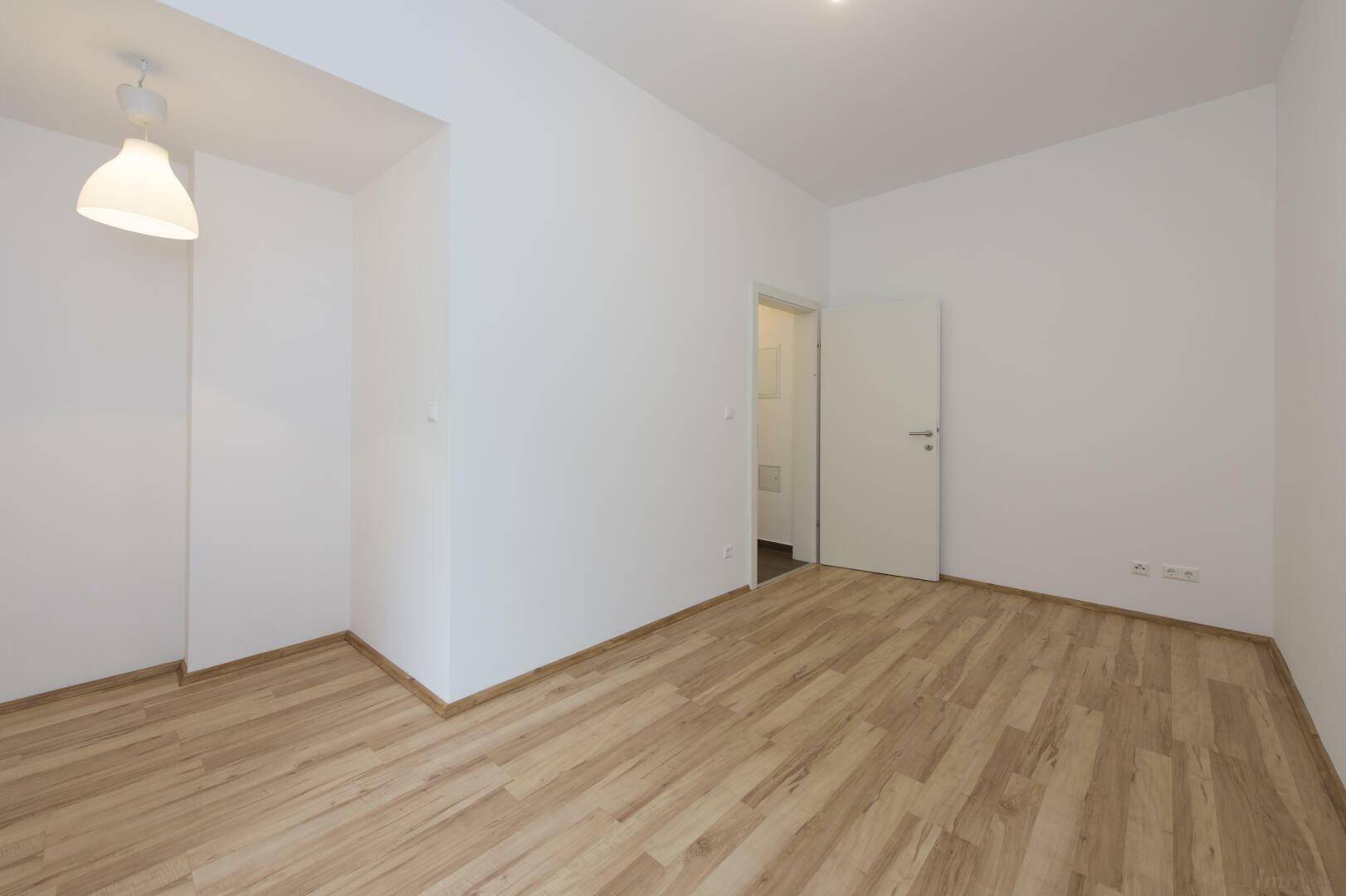 Mietwohnung Graz (8)
