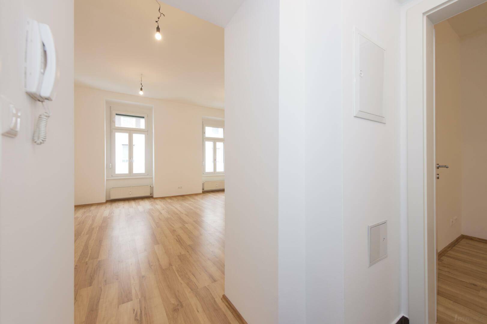 Mietwohnung Graz (9)
