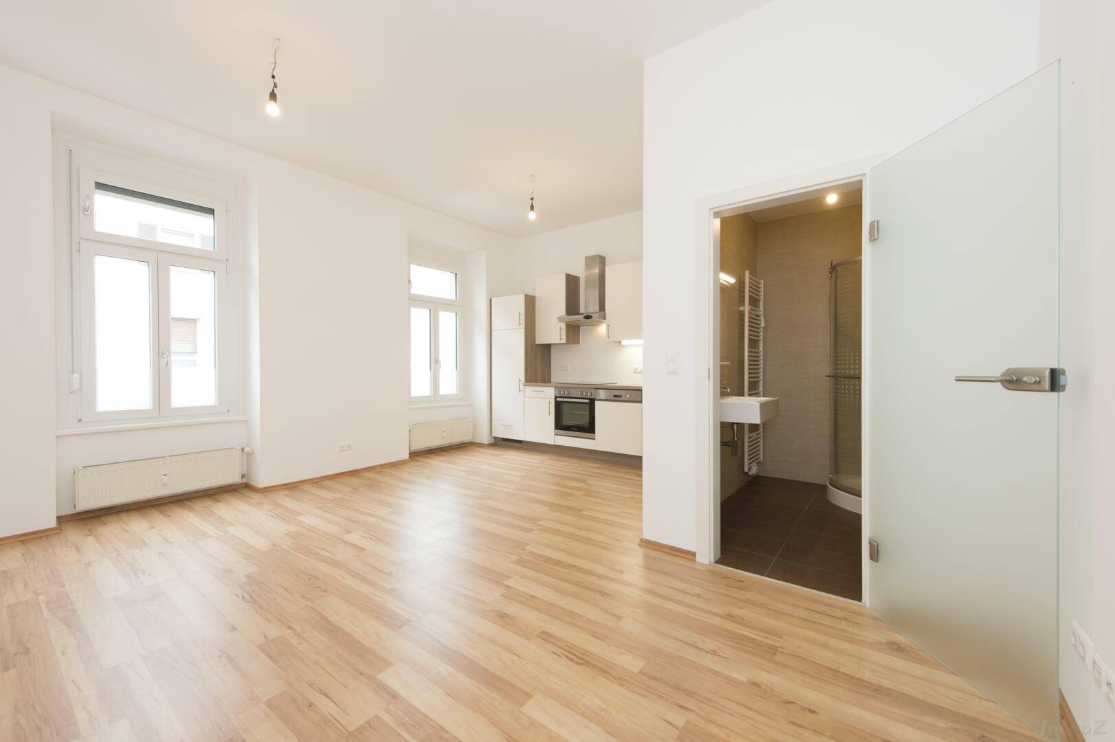 Mietwohnung Graz (3)
