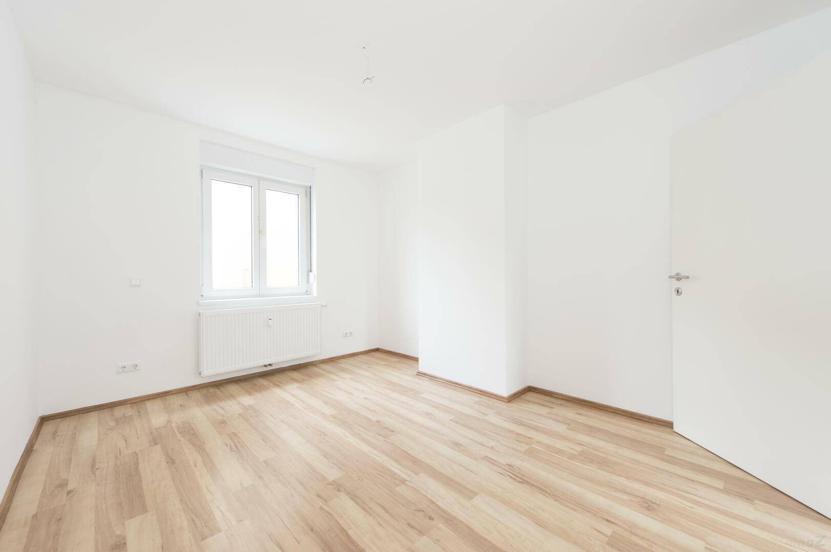 Mietwohnung Liebenau 15