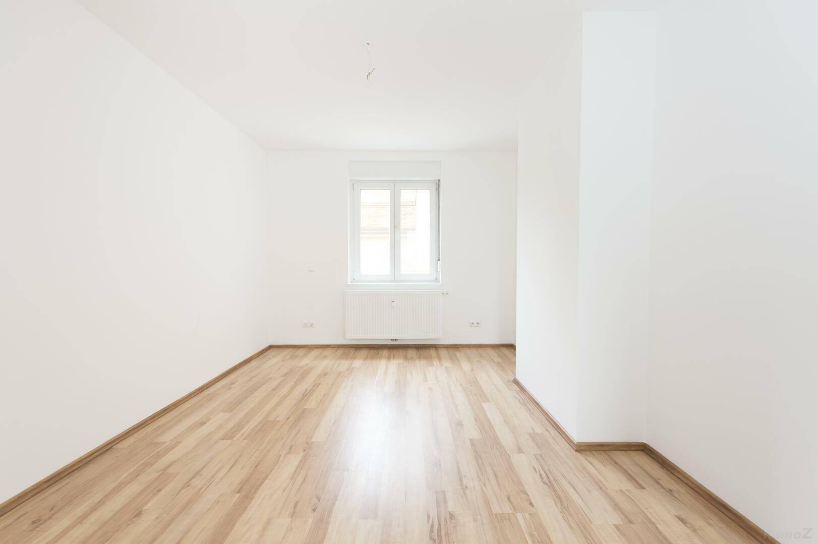 Mietwohnung Liebenau 14