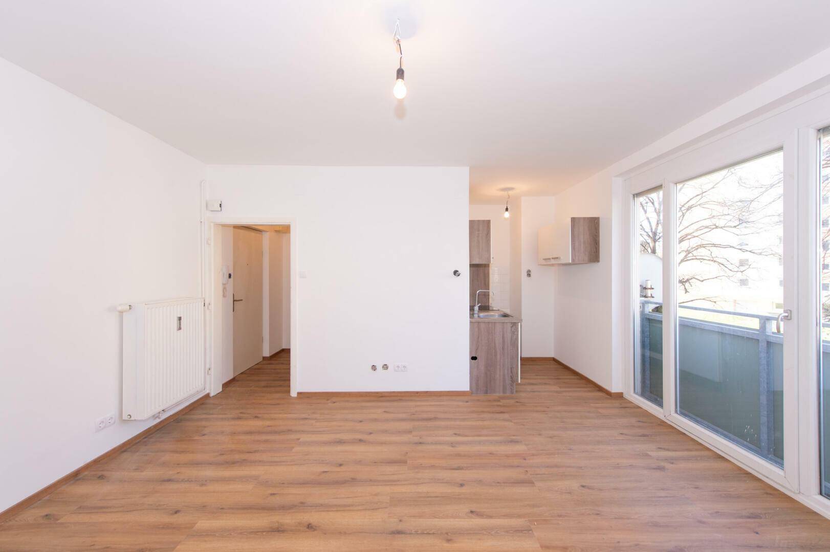 Körösistraße 117-02