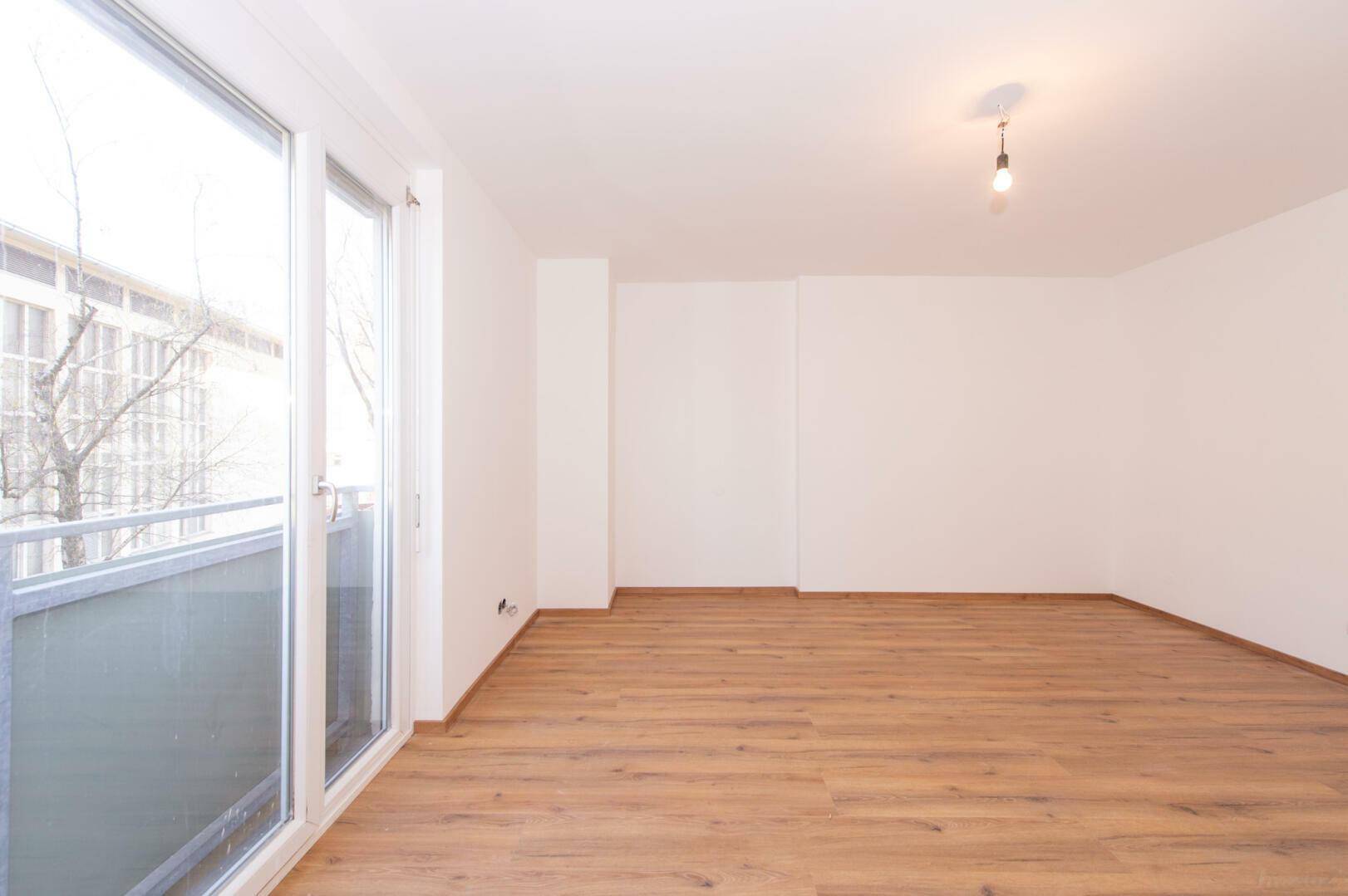 Körösistraße 117-04