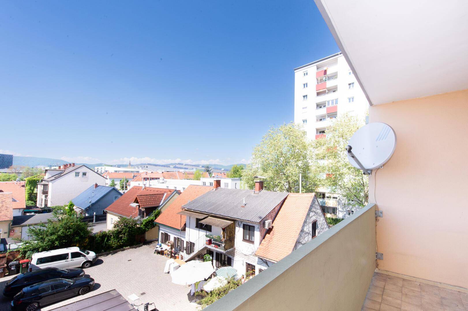 Moserhofgasse 49-11