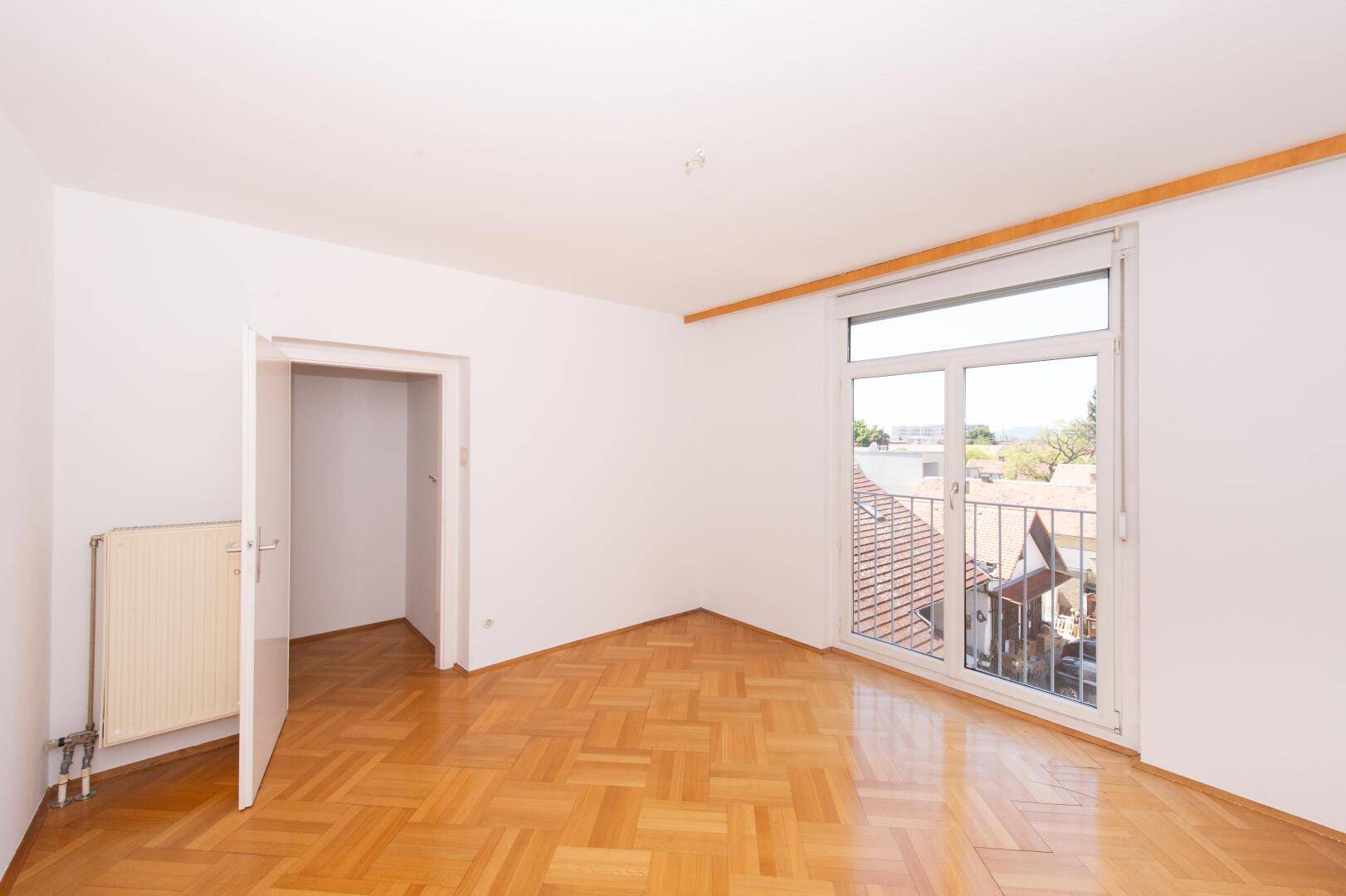 Moserhofgasse 49-13