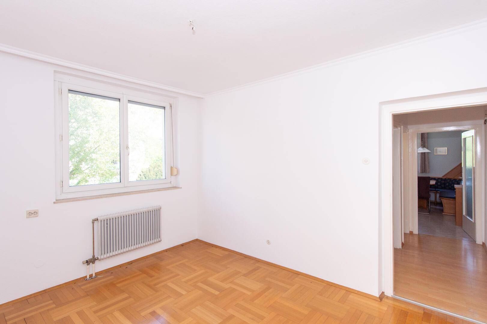 Moserhofgasse 49-15