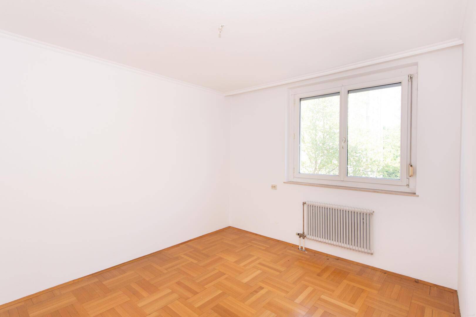 Moserhofgasse 49-16