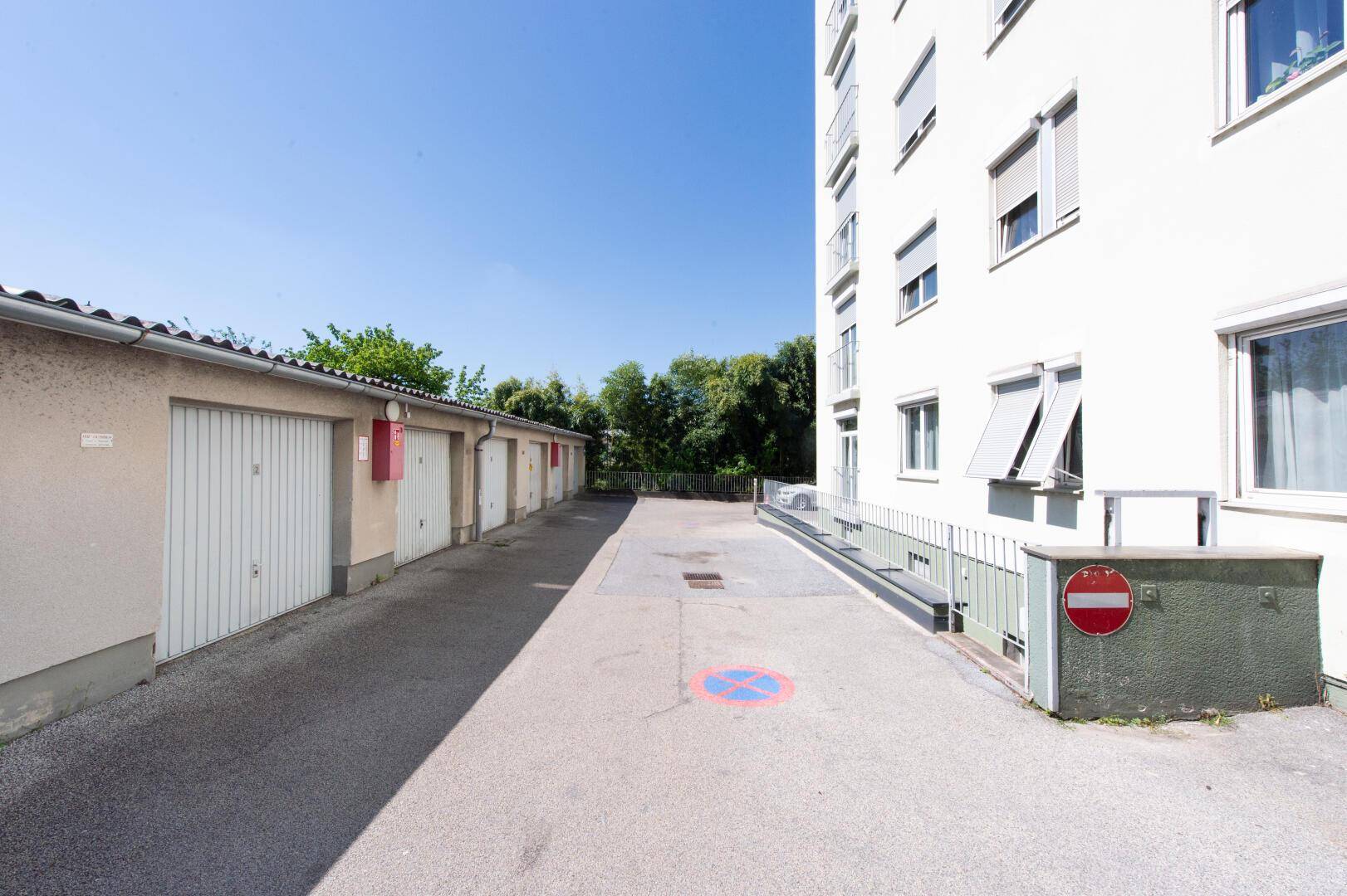 Moserhofgasse 49-26