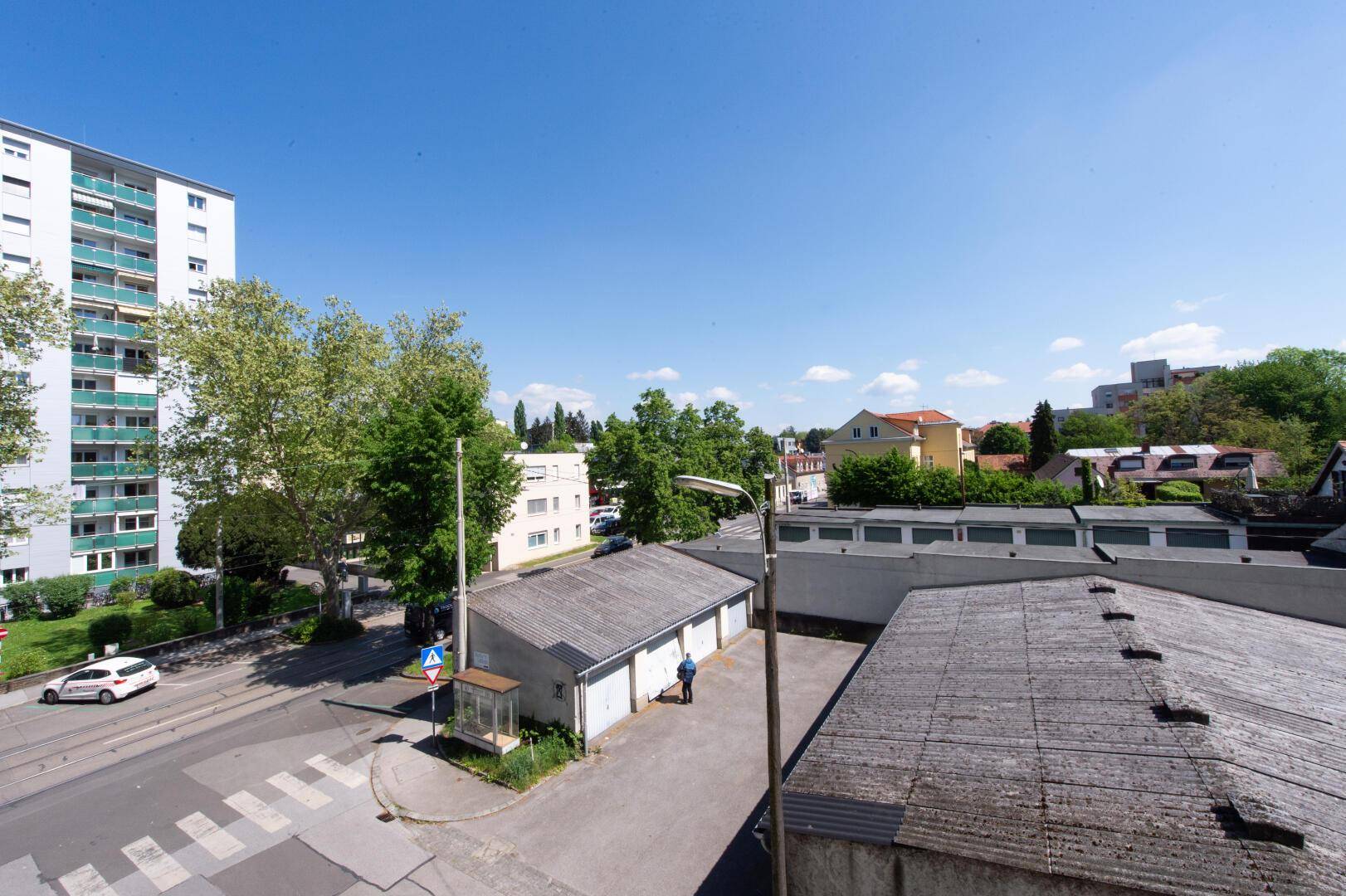 Moserhofgasse 49-27