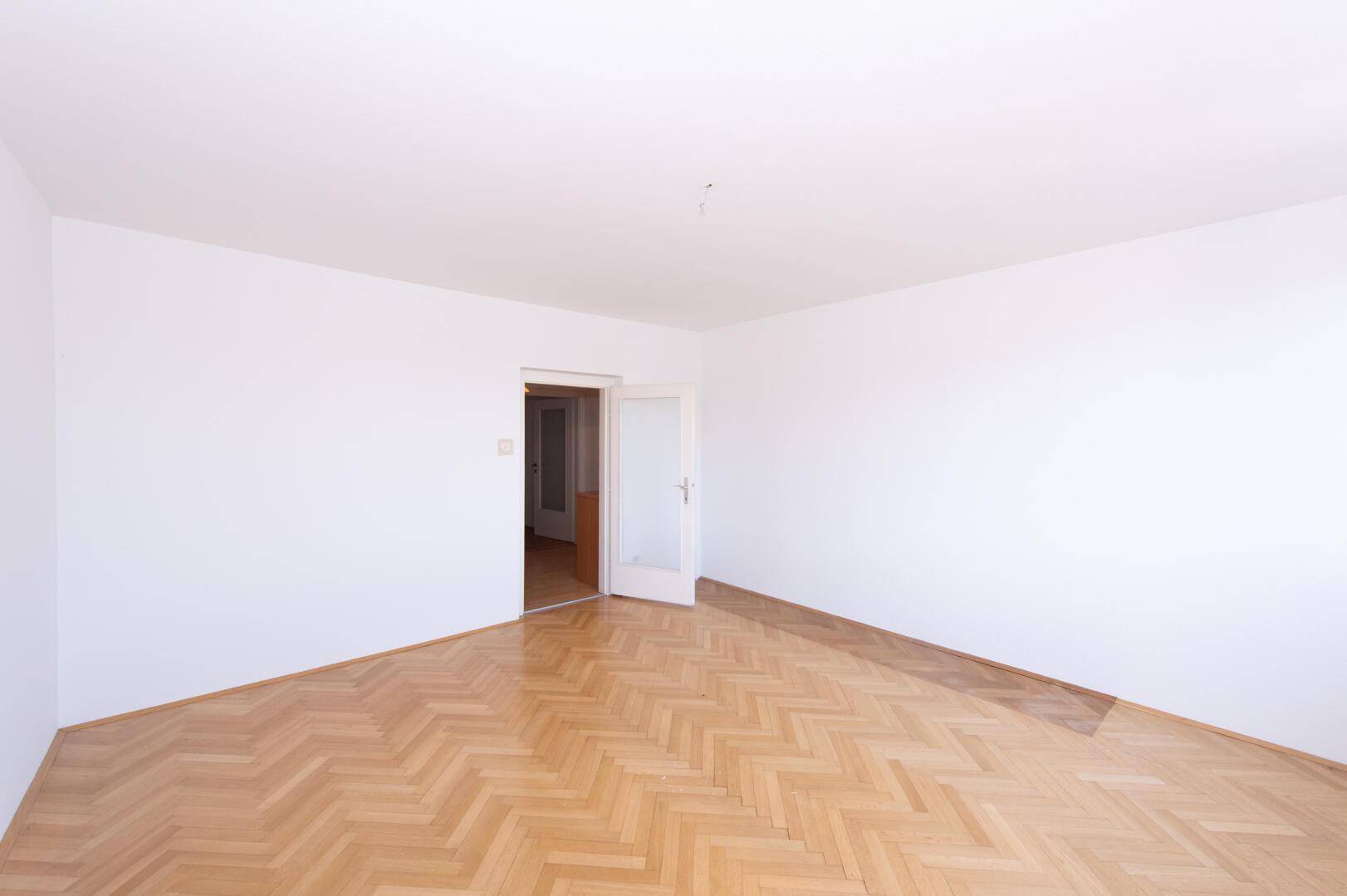 Moserhofgasse 49-07