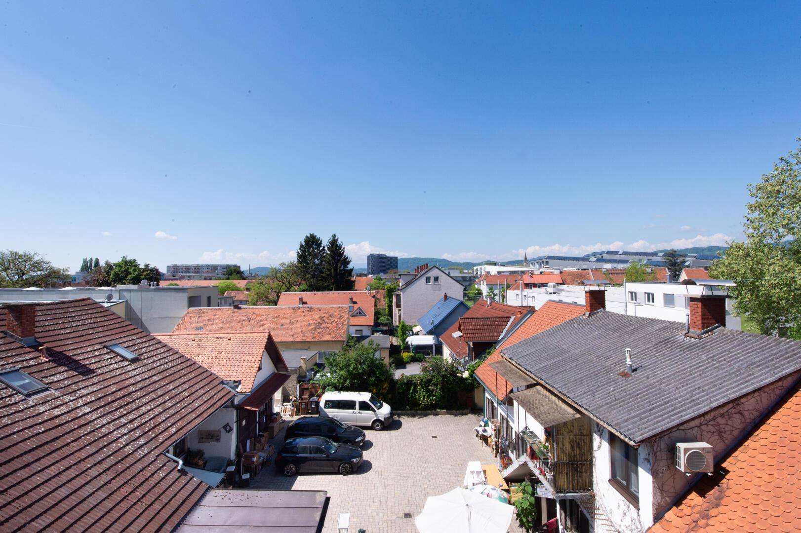 Moserhofgasse 49-10