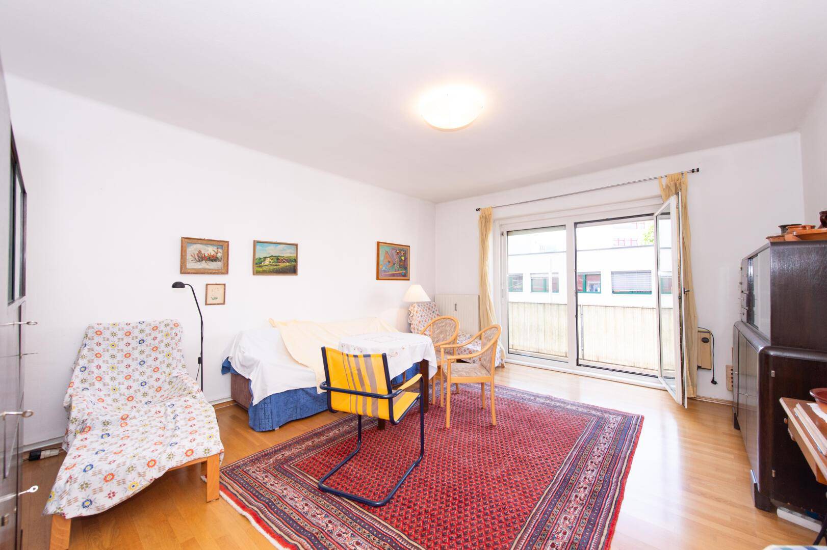 Wienerstraße 42-07