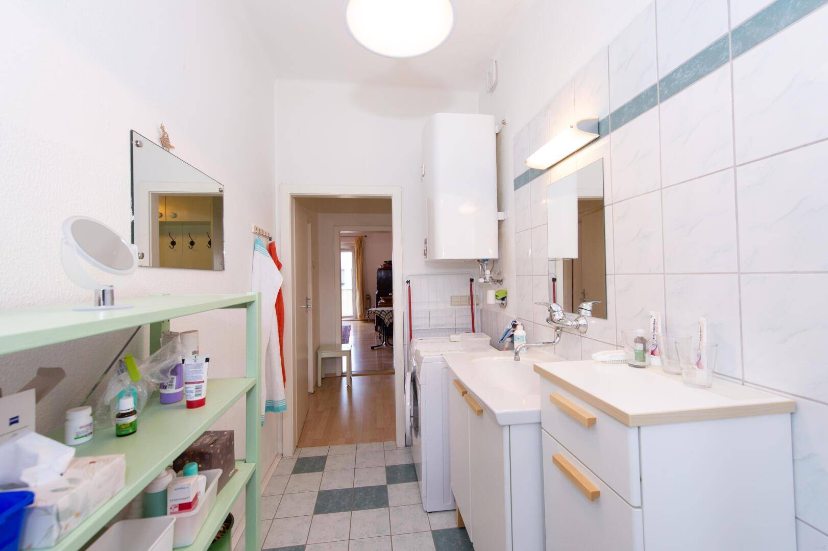 Wienerstraße 42-15