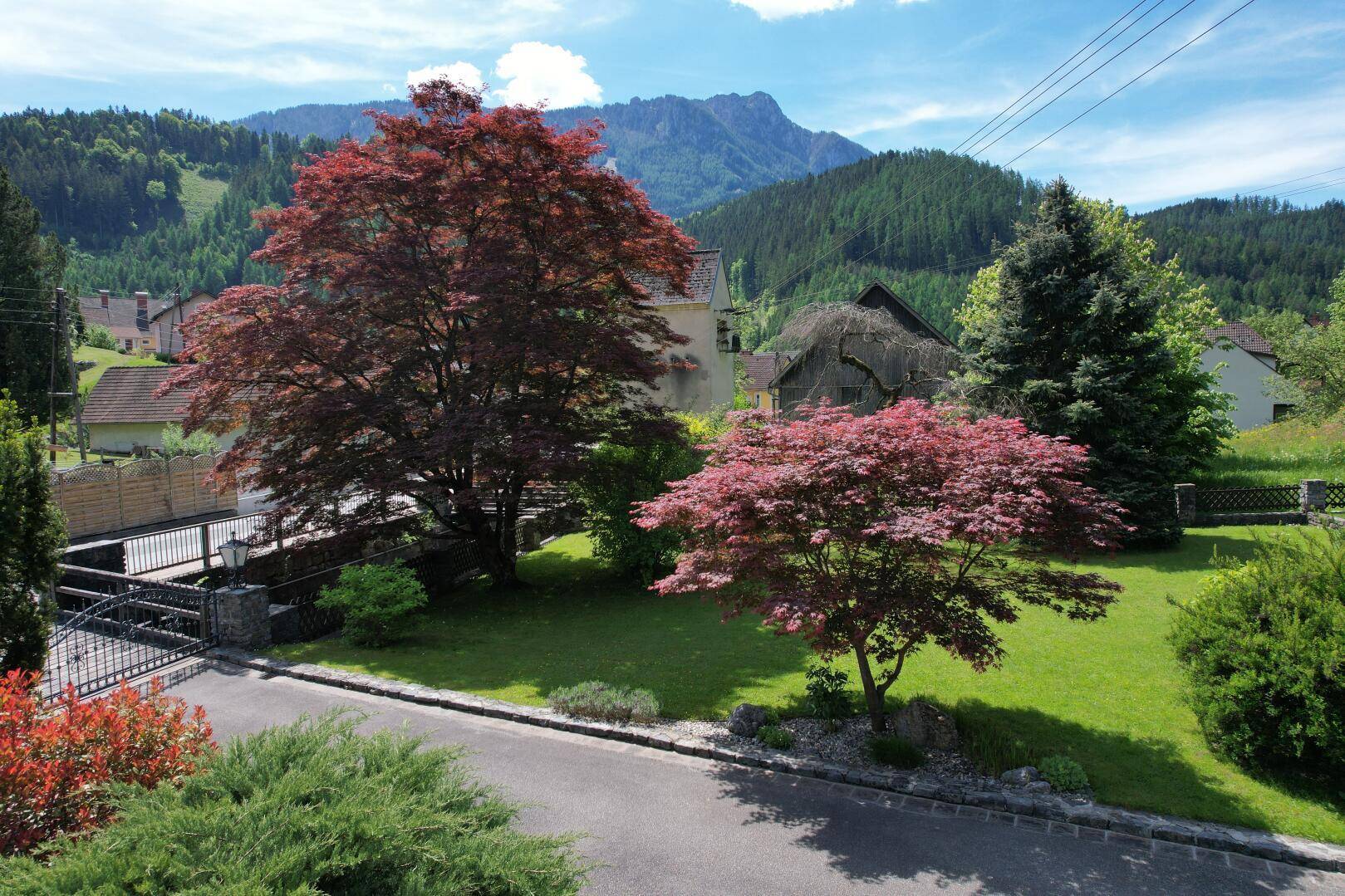 DJI_0073